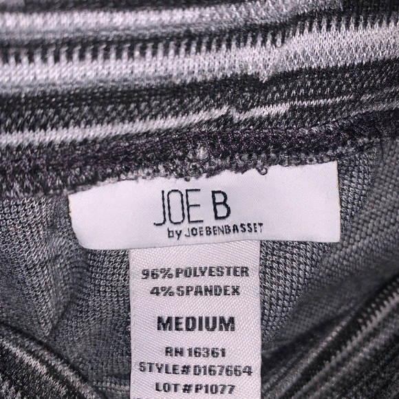 joe b skirt - Picture 2 of 2